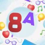 Слайд1