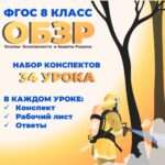 Титульный лист