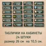 Слайд1