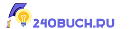 24OBUCH.RU