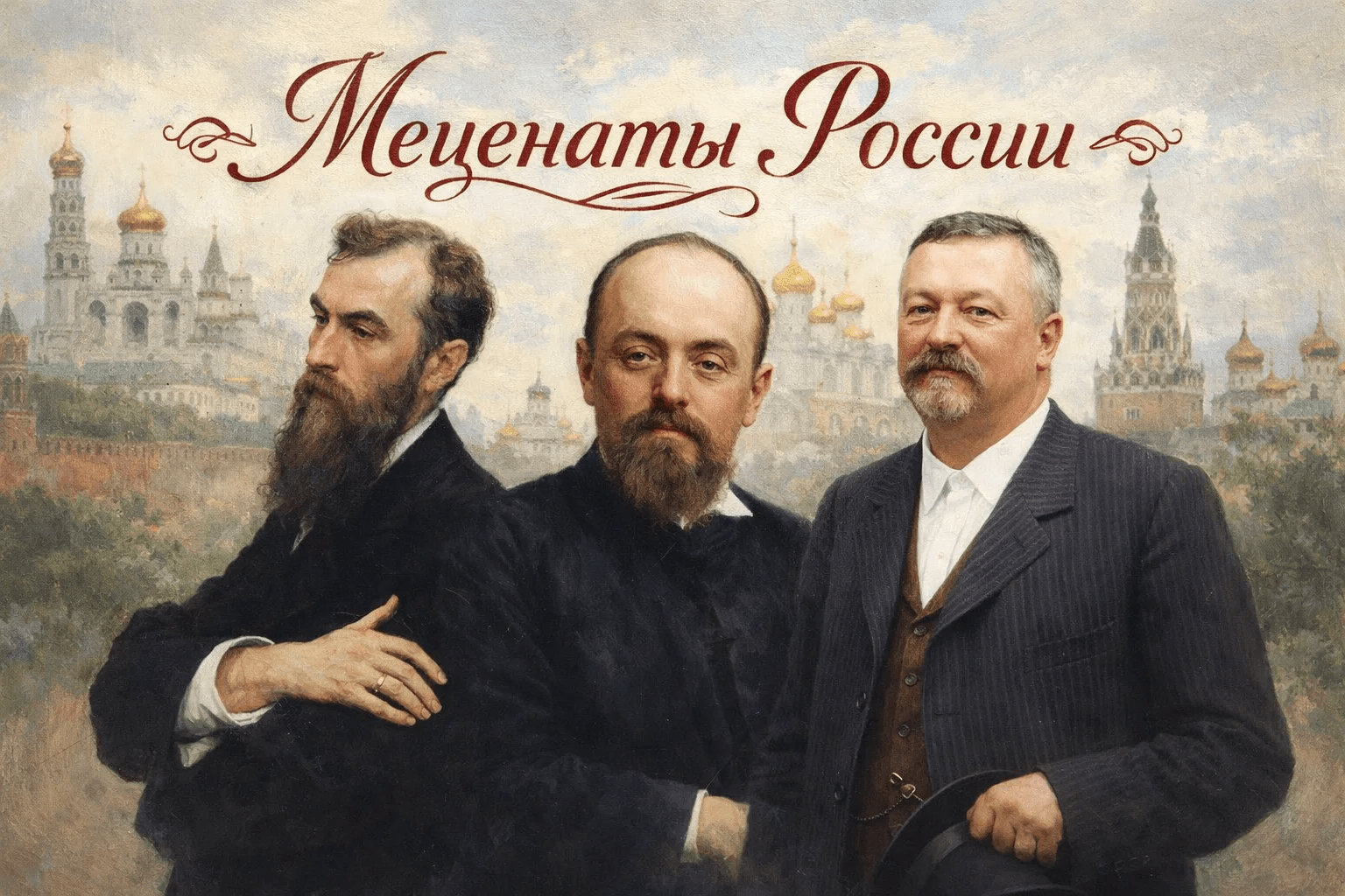 picture_ce80416bba03491baf1467919d7741d9