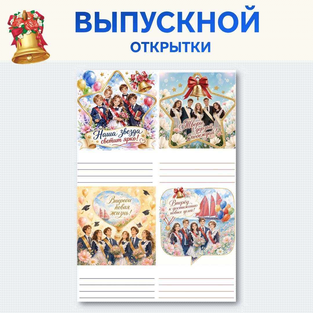Слайд4