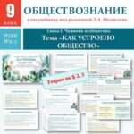 Слайд1