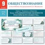 Слайд1
