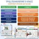 Слайд1