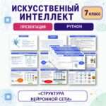 Слайд1