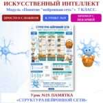 Слайд2