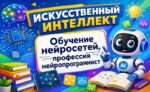 Слайд2