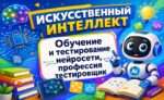 Слайд3