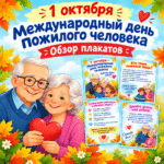 ChatGPT Image 25 сент. 2026 г., 01_26_05